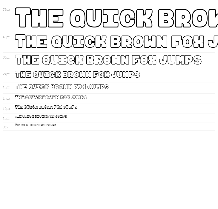 Maki & Fugu Waterfall