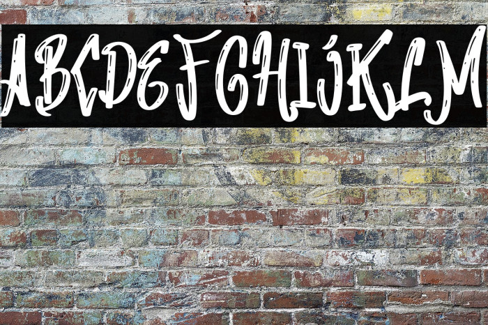 Making Bomber Example 1