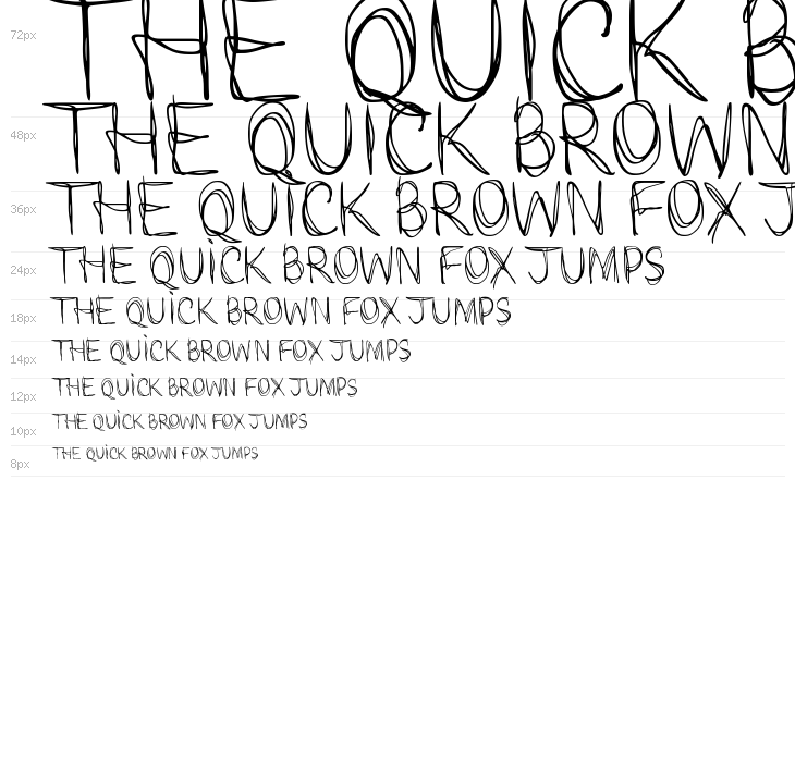 Making Moves ver3 Waterfall