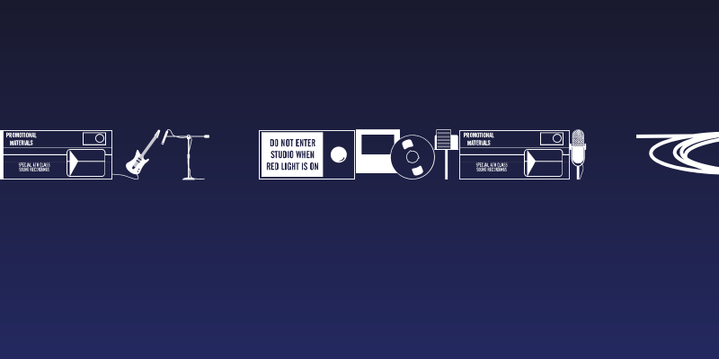 Making Music JL Social Header