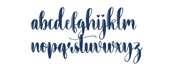 Making Lowercase