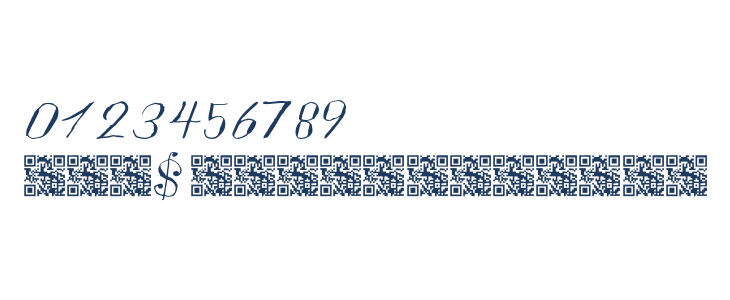 MakingaListCheckingItTwice Other Characters