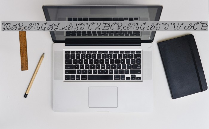 MakingaListCheckingItTwice Example 1