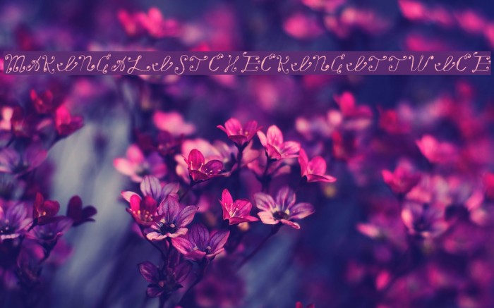 MakingaListCheckingItTwice Example 2