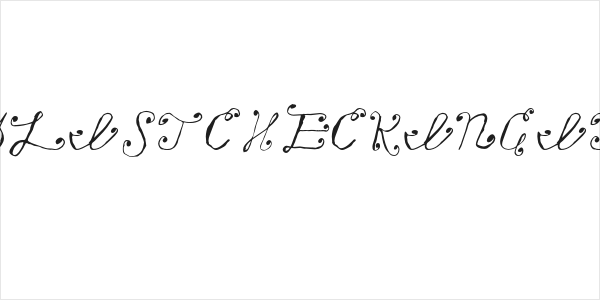 MakingaListCheckingItTwice Logo