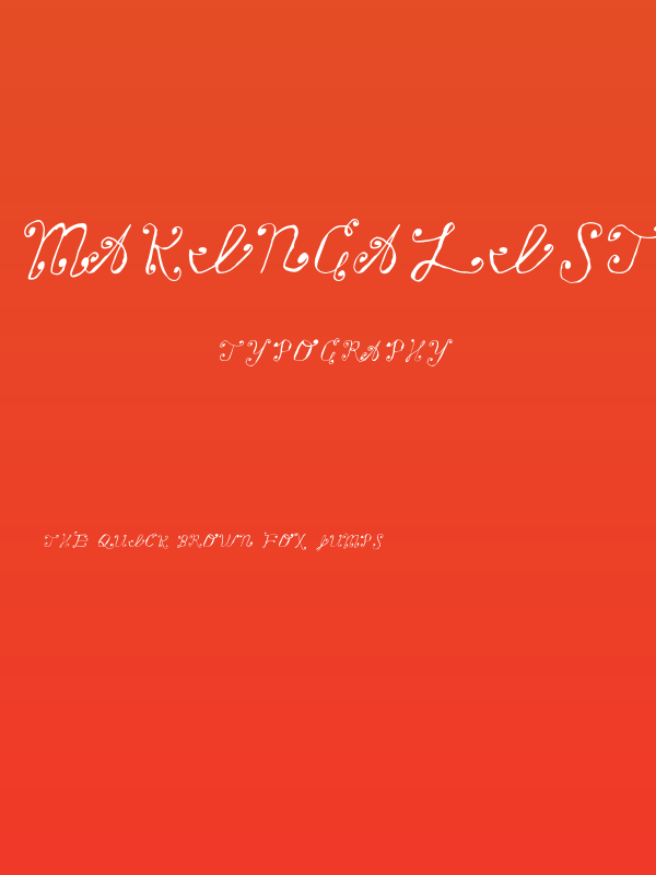 MakingaListCheckingItTwice Poster