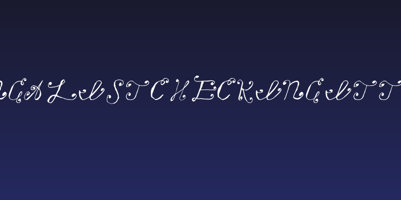 MakingaListCheckingItTwice Social Header