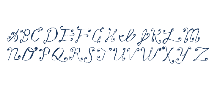 MakingaListCheckingItTwice Lowercase