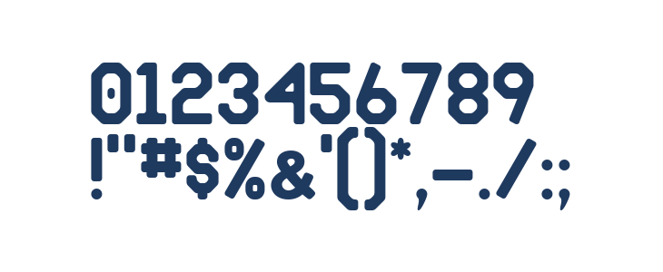 Makisupa Other Characters