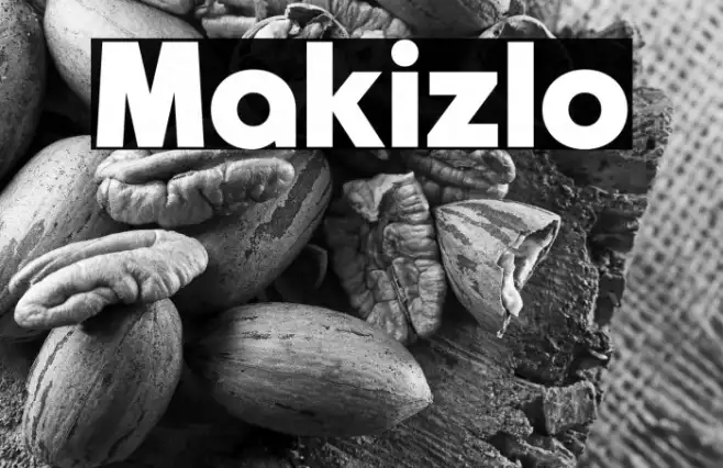 Makizlo Example 2