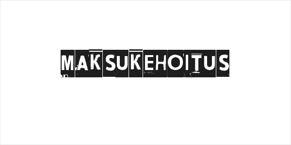 Maksukehoitus Logo