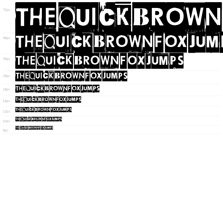 Maksukehoitus Waterfall