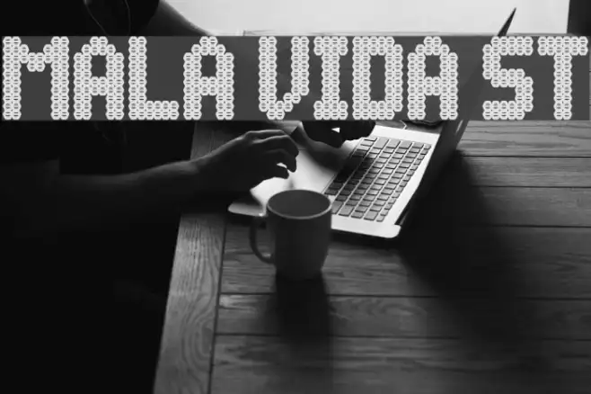 Mala Vida St Example 1