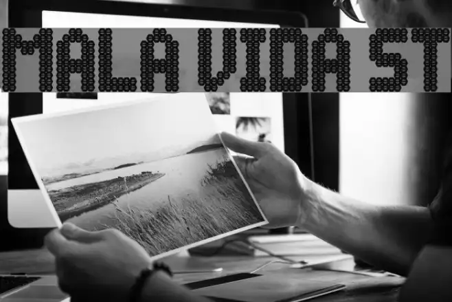 Mala Vida St Example 2