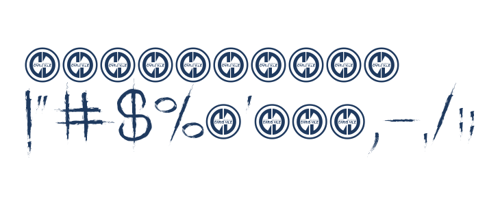 Malachai Other Characters