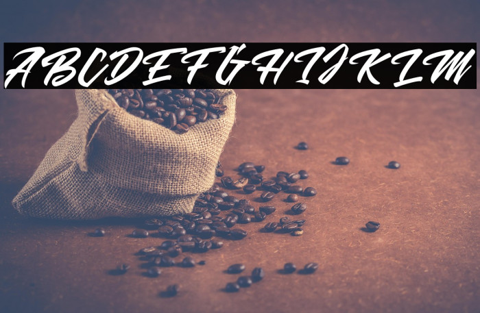 MalanayaScript Example 2