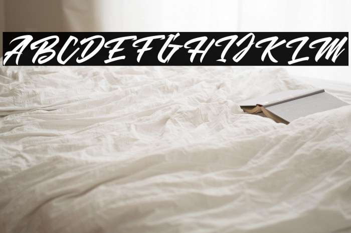 MalanayaScript Example 3