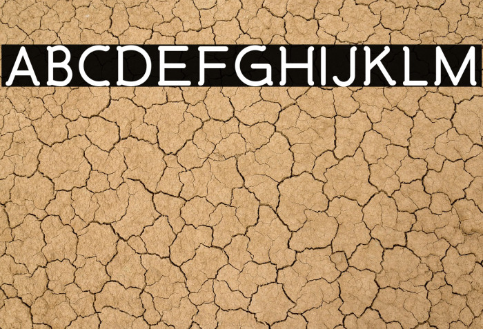 Malandrino Bold Example 1