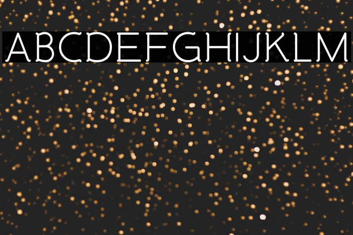 Malandrino Example 2