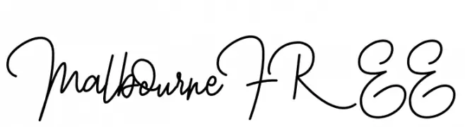 MalbourneFREE 