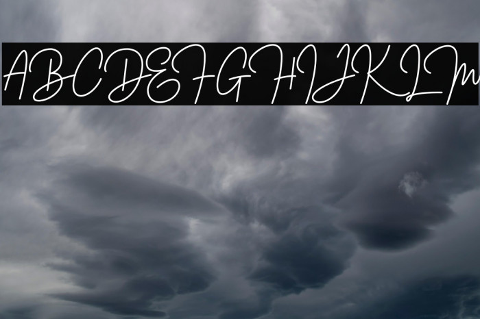 MalbourneFREE Example 1