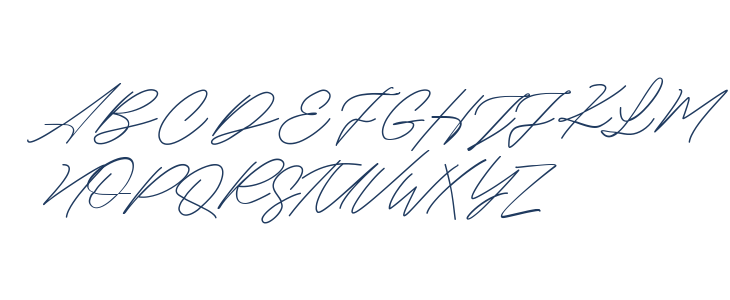 Maldins FREE Uppercase