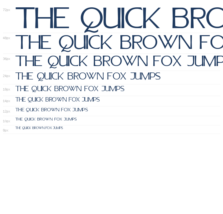 Maldives Sans Waterfall