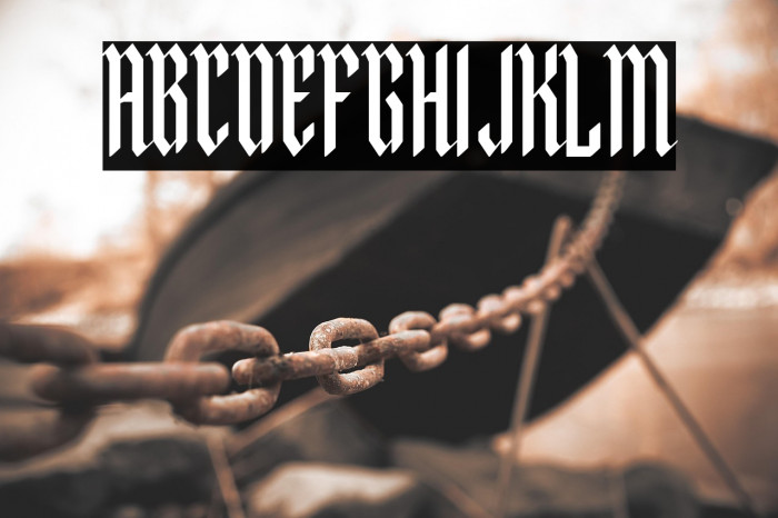 Malegroth-Regular Example 3