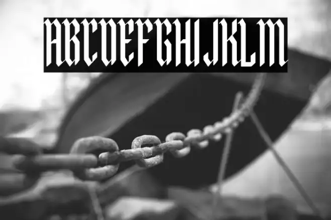 Malegroth-Regular Example 3