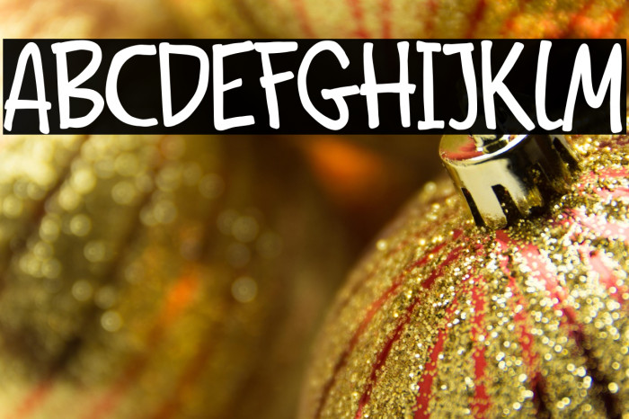 Malem Regular Example 1