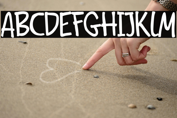 Malem Regular Example 2