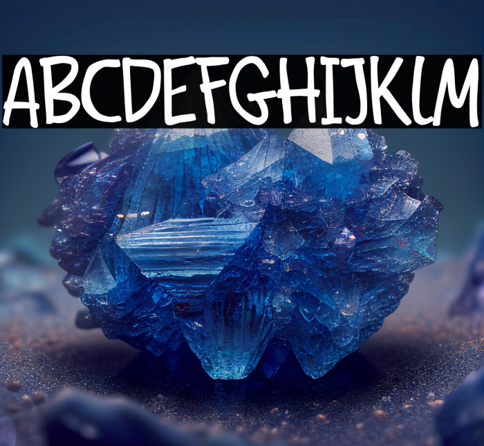 Malem Regular Example 3