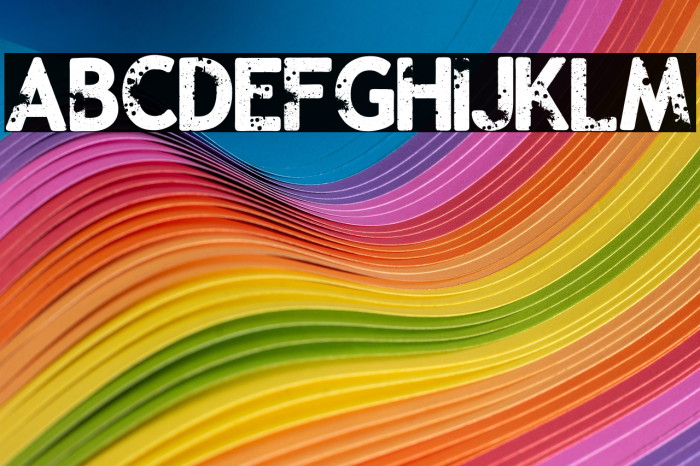 Malevolent z Example 1