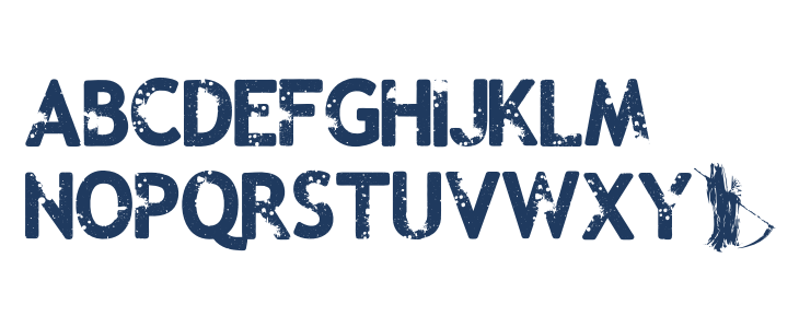 Malevolent z Lowercase