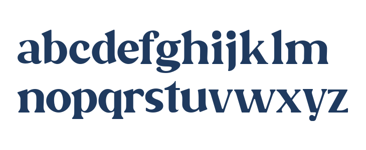 Malevolent Lowercase