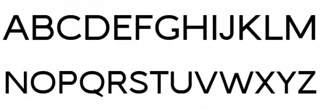 Malibu Sunset Sans Free Font OTHER CHARS