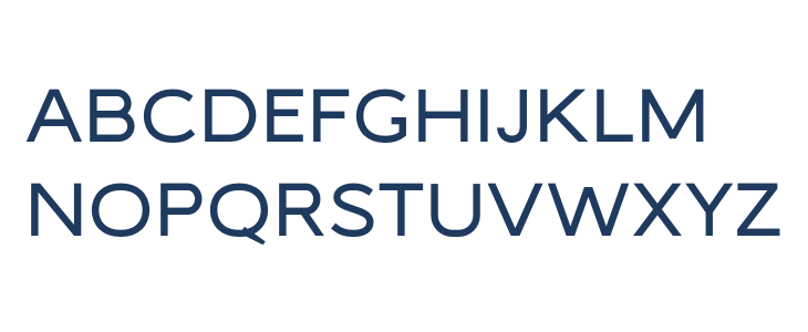 MalibuSunset-Sans Free Lowercase