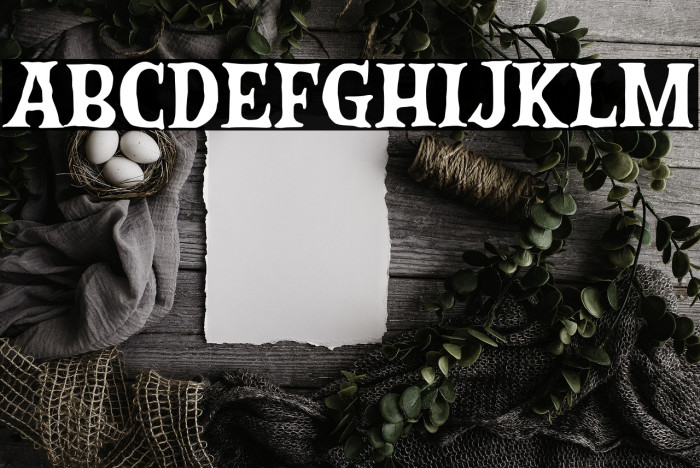 Malicious Moonlight Example 1