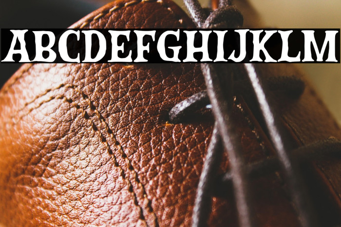 Malicious Moonlight Example 3