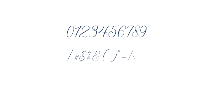 Maligai Other Characters