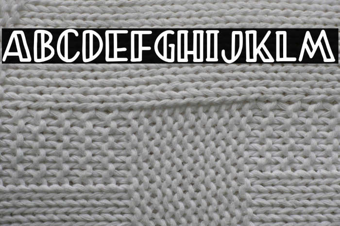 Malihah Slab Example 1