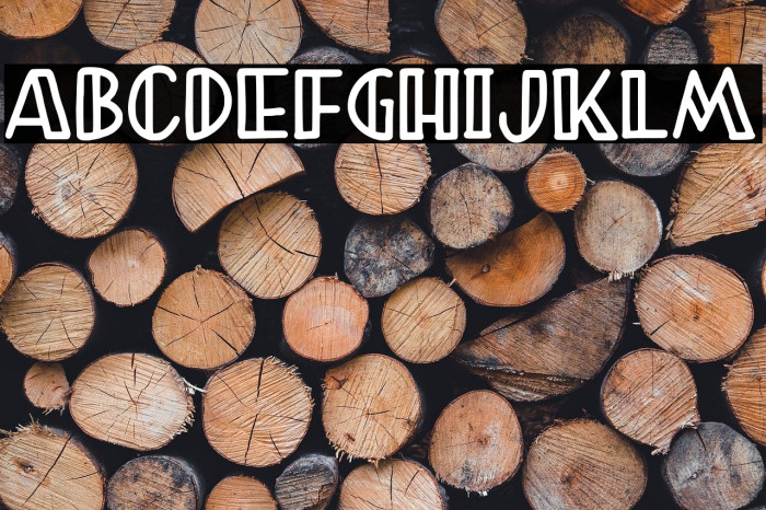 Malihah Slab Example 2