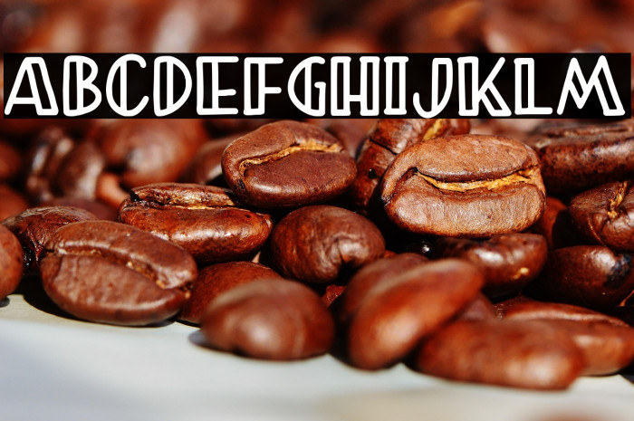 Malihah Slab Example 3