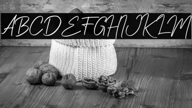 Malikha PERSONAL USE ONLY! Fuentes examples