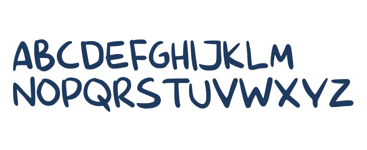 Malin Kundang[Demo] Uppercase