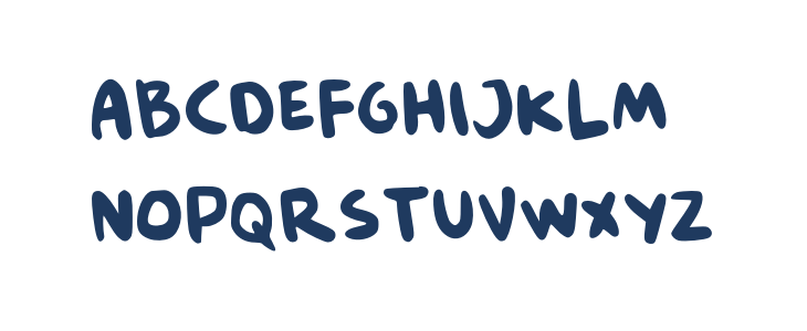 Malin Kundang[Demo] Lowercase