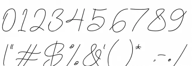 Malinavsky Fuentes OTROS CHARS