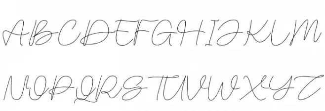 Malinavsky Fuentes MAYÚSCULAS