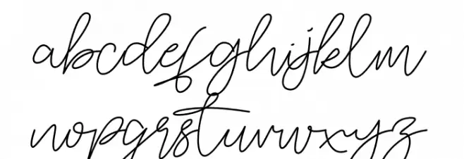 Malinavsky Fuentes MINÚSCULAS