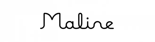Maline 